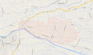 Jasa sedot wc Tarik Sidoarjo