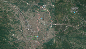 Jasa sedot wc Blimbing Malang