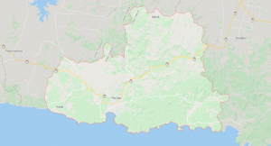 Jasa sedot wc Pacitan