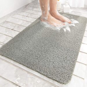 Tips memilih keset kamar mandi