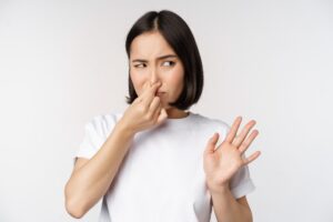 Bingung kenapa kentut terus ini penyebab dan cara mengatasinya